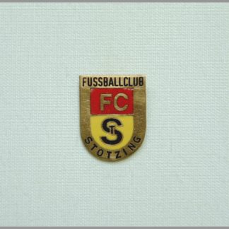 Union Fussball Club Stotzing