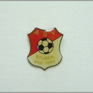 Arbeiter Sport Verein Stuben