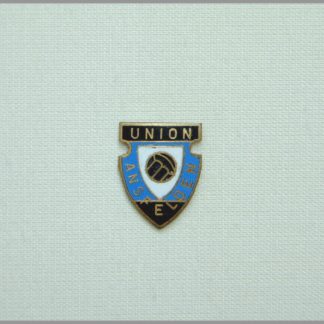 Union Ansfelden