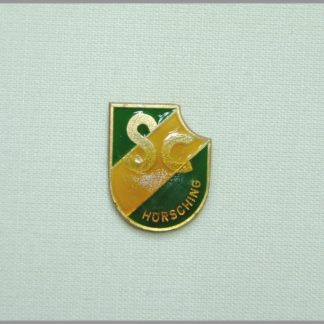 Sport Club Hörsching