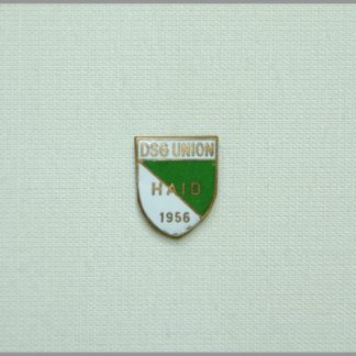 Diözesan Sport Gemeinschaft Union Haid