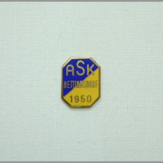 Arbeiter Sport Klub Nettingsdorf