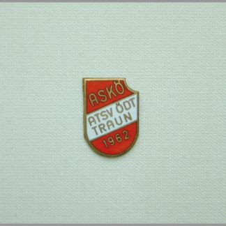 Arbeiter Turn und Sport Verein Ödt-Traun