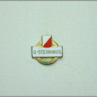 Union Steinhaus