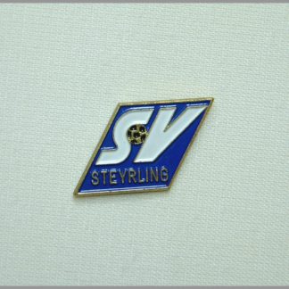 Sport Verein Steyrling