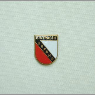 Sportclub "Eintracht" Urfahr