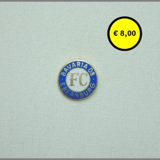 SDW - F. C. "Bavaria" Ebernburg