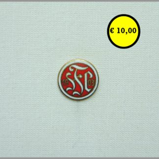 SDW - F. C. Sobernheim
