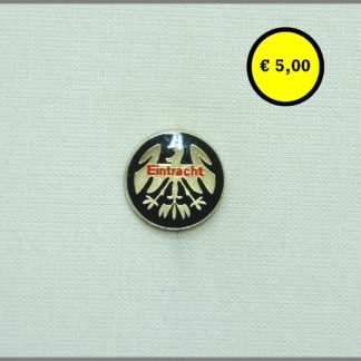 07-"Eintracht" Frankfurt