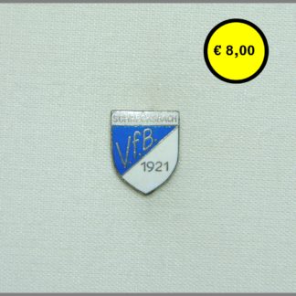 HES - V. f. B. Schrecksbach