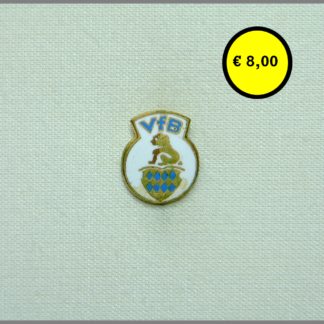 NDB - V. f. B. Bretten