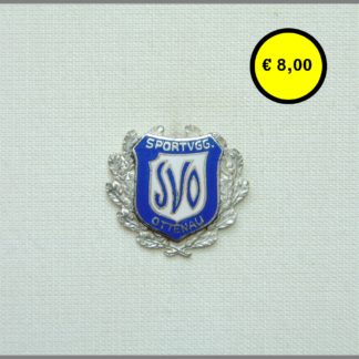 SDB - S. V. Ottenau