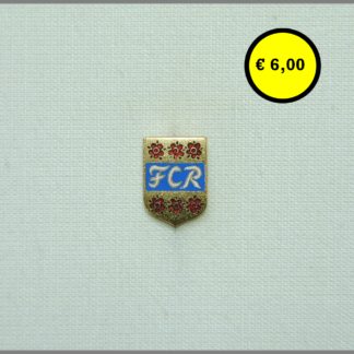 SDB - F. C. Rielasingen