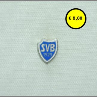 WBG - S. V. Baustetten
