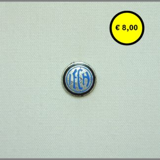 BAY - 1. F. C. Herzogenaurach