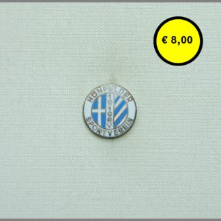 HES - Hünfelder S. V.