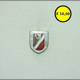 MRH - V. f. B. Aachen
