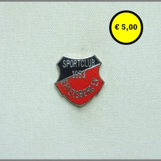 MRH - S. C. Effelsberg