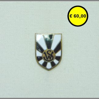 NRH - S. F. "Schwarz-Weiß" Barmen