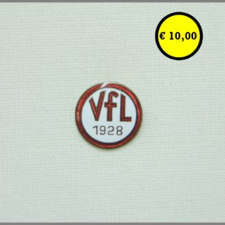 WFA - V. f. L. Altenbögge