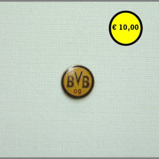 WFA - B. V. "Borussia" Dortmund