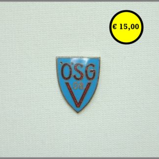 WFA - Ö. S. G. "Viktoria" Dortmund