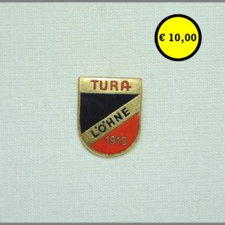 WFA - T. u. Ra. Löhne