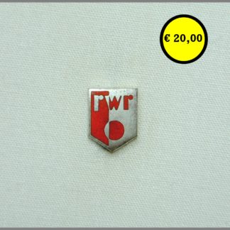 WFA - "Rot-Weiß" Rheine