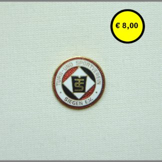 WFA - T. S. V. Siegen