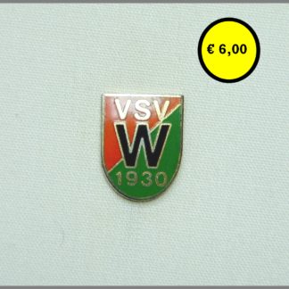 WFA - V. S. V. Wenden