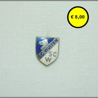 WFA - S. C. Wulfen