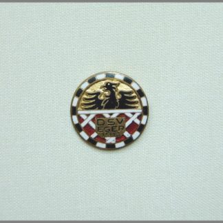 Deutscher Sport Verein Eger