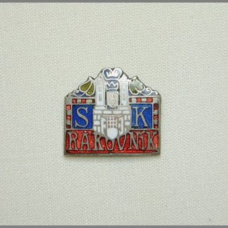 Sportovní Klub Rakovník
