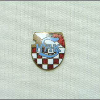 Hrvatski Akademski Športski Klub Zagreb