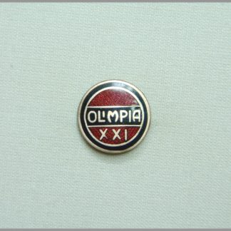 S. C. "Olympia XXI"