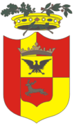 Provinz Bergamo