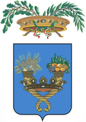 Provinz Caserta