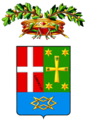Provinz Como