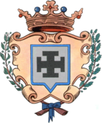 Provinz Cosenza