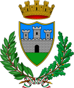 Provinz Gorizia