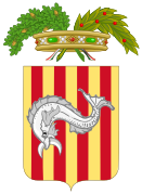 Provinz Lecce