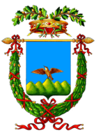 Provinz Macerata