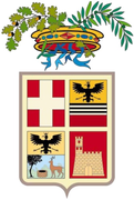 Provinz Pavia