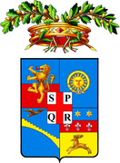 Provinz Reggio Emilia