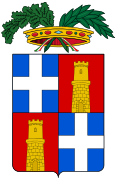 Provinz Sassari