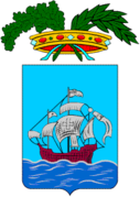 Provinz Savona