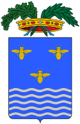 Provinz Terni