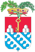 Provinz Verbano-Cusio-Ossola