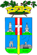 Provinz Vicenza
