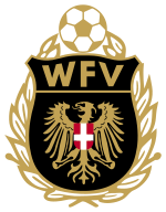 00) Wiener Fussball Verband